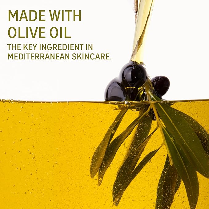 Limited Release | EVOO Skin | Lotion Hand Sanitizer | With Extra Virgin Olive Oil &amp Aloe Vera | Italian Lemon Essential Oil | Moisturizing | Non-Sticky | Rich in Vitamin E | Travel Size | 3-pack