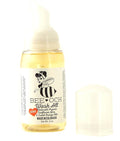 Certified Organic 100% Natural &amp Chemical Free Body/Hand Wash - Citrus