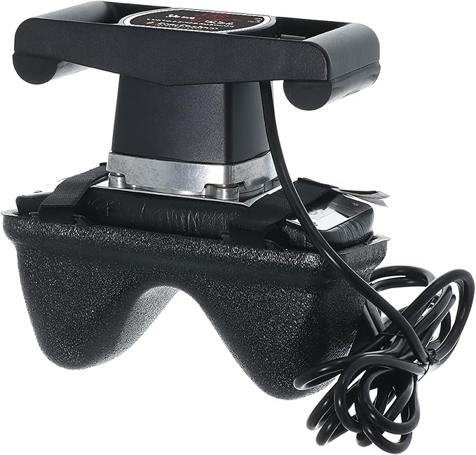Core Products Jeanie Rub Massager Extremity Accessory