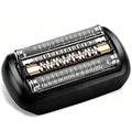 92B Series 9 Foil Shaver Replacement Heads - Compatible with all Series 9 Shavers 9290cc 9291cc 9370cc 9293s 9385c 9390cc 9330s 9296cc (1Pack)