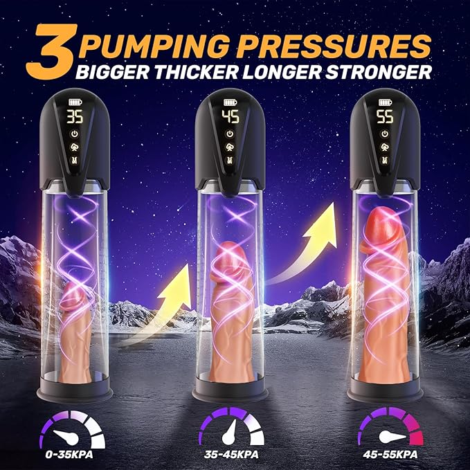 Pocket PuzzyRotate Male Masterburbatar Hands Free Male Masterburbatar Silicone Machine Thrusting Machine Devices Suction Man Masturebstor Electric Underwear IZY6128