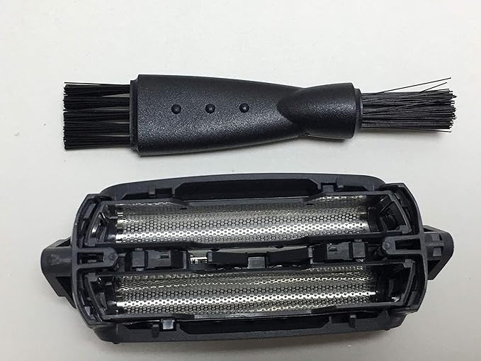 New Razor Foil Screen Replacement For Panasonic ES6002 ES6003 ES6013 ES6015 ES6016 ES7035 ES7036 ES7037 ES7038 ES7043 ES7045 ES7046 ES7047 ES7056 ES7058 Shavers Replacement Head Parts