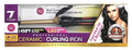 Tyche Professional Ceramic Curling Iron 1/2 inch