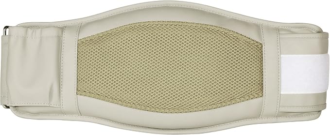 Prosepra Electronic Slim Massager 3.2 Pound