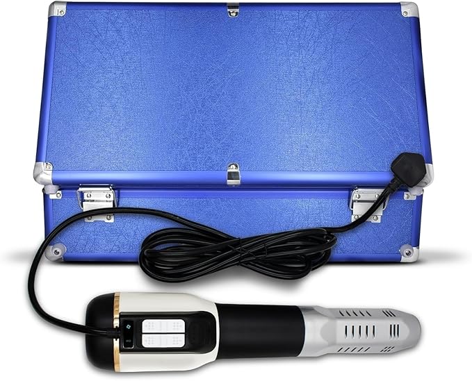 THZ Terahertz WandFrequency Healing DevicesActivate Human CellsRelieve Fatigue at WorkPromote Metabolic Cycle
