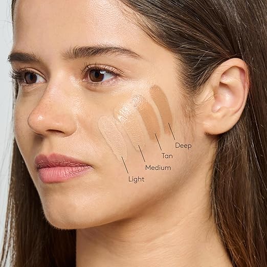 Colorescience Total Protection Face Shield Flex SPF 50 1.8 fl. oz.