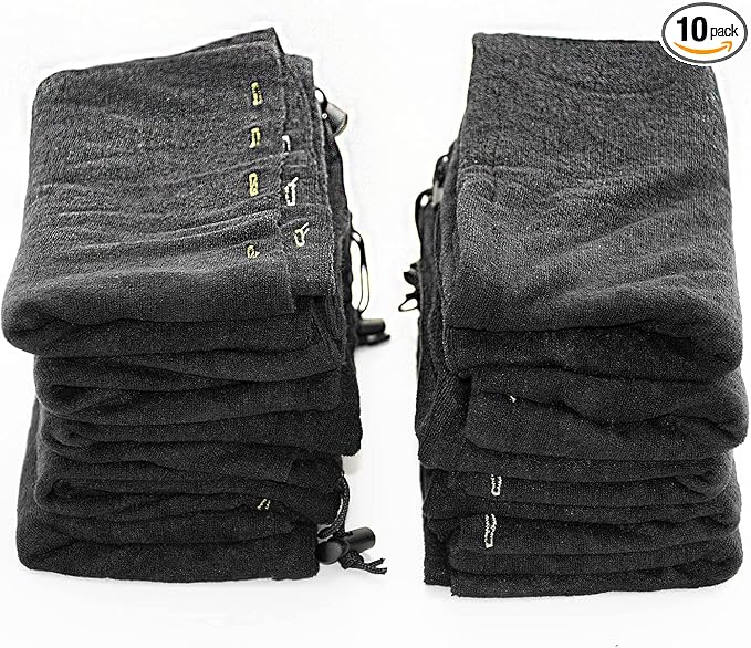 Hair Steamer Use With Shampoo Bowl Hair Wash Reclining Chair Micro Mist Hair Steamer Mister Hooded Hair Care Proffessioanl (10pcs Black Hood)