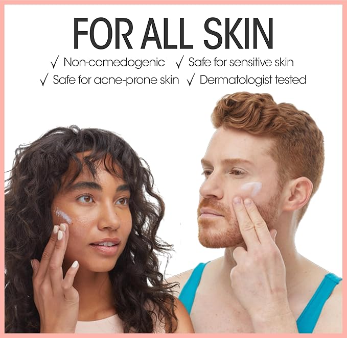 Vacation Shake Shake SPF 50 Mineral Milk Face Sunscreen Non-Comedogenic Streak-Free Water-Resistant Broad Spectrum Sun Block Non-Nano Zinc Formula Vegan Moisturizer with SPF 1.7 Fl. Oz.