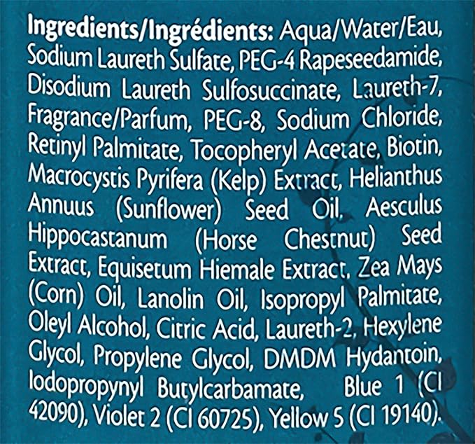 Vitabath ORIGINAL Moisturizing Bath &amp Shower Gelée (21 oz Sandalwood)