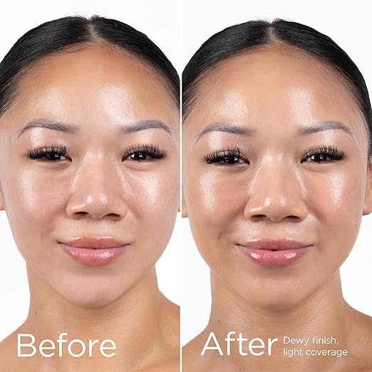 EltaMD UV Restore Tinted Sunscreen