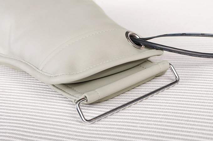 Prosepra Electronic Slim Massager 3.2 Pound