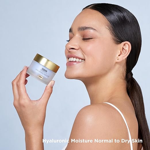 Magic Moisture Duo