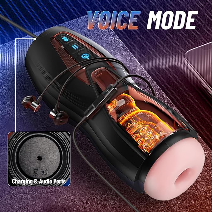 Male Mastusbafor 9 Modes Sucking with Heating Massager Automatic Tight Sleeve Underwear Male Masterburbatar Hands Free Pocket Puzzy Silicone Auto Electric Mastusbar PWO2