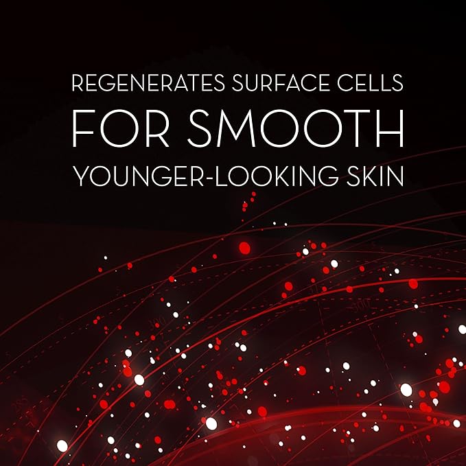 Olay Regenerist Regenerating Face Lotion with Sunscreen SPF 15 Broad SpectrumNo Scent2.5 fl oz(Pack of 2)