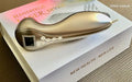 Pain Relief Cold Laser Therapy Device Unit LLLT Red Light Portable Handheld Unit 650nm+808nm Latest June 2021 Edition