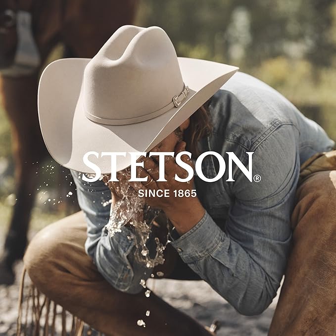 SCENT BEAUTY STETSON Personal Care All Over Hair &amp Body Wash Moisturizing Body Wash &amp Shampoo - 16 oz - 3 Pack - Oasis