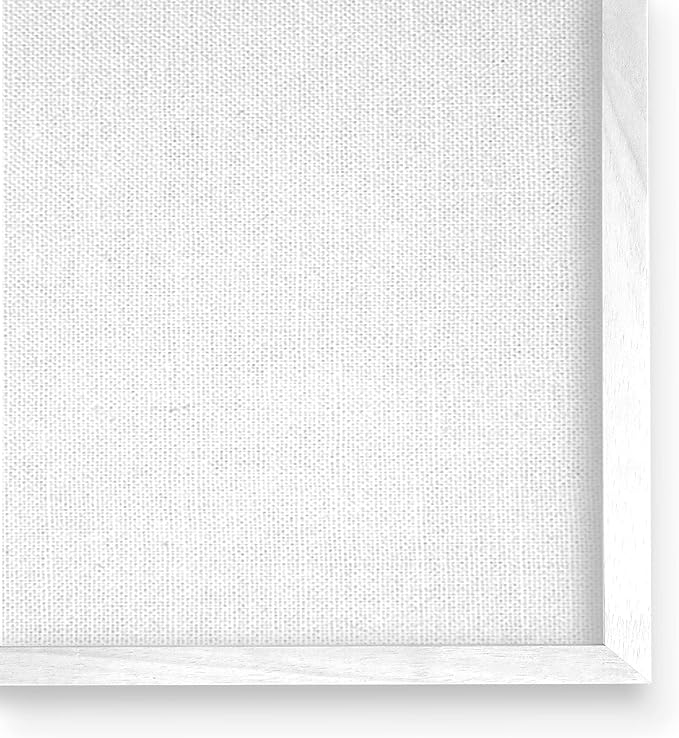 Stupell Industries Bath Definition Wash Worries Away Phrase Blue Florals