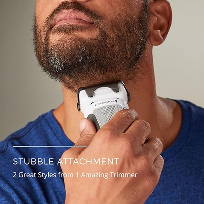 Remington PF7500 F15A Comfort Series Foil Shaver Men's Electric Razor Electric Shaver