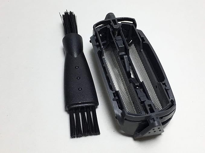 New Razor Foil Screen Replacement For Panasonic ES6002 ES6003 ES6013 ES6015 ES6016 ES7035 ES7036 ES7037 ES7038 ES7043 ES7045 ES7046 ES7047 ES7056 ES7058 Shavers Replacement Head Parts