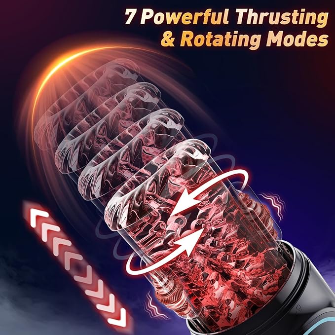 Automatic Male Masterburbatar Hands Free Heating Vibration Sucking Thrusting Mastusbafor Life Size Tight Pocket Puzzy Sleeve Silicone Electric Massager Blowjobob Machine Underwear CMU36