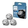Philips Replacement Head for Series 5000 Shavers SH50/52
