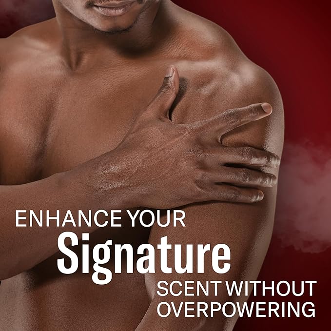 Old Spice Aluminum Free Body Spray for Men 24/7 Signature Scent &amp Lasting Freshness All-Day Odor Protection Easy Application Captain with Bergamot Sea Air &amp Driftwood Scent 5.1 oz (Pack