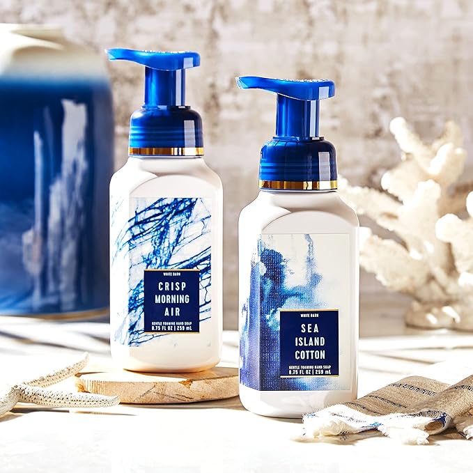 Bath &amp Body Works Moonlight Magic Signature Collection Shower Gel 10 fl oz (295 ml)