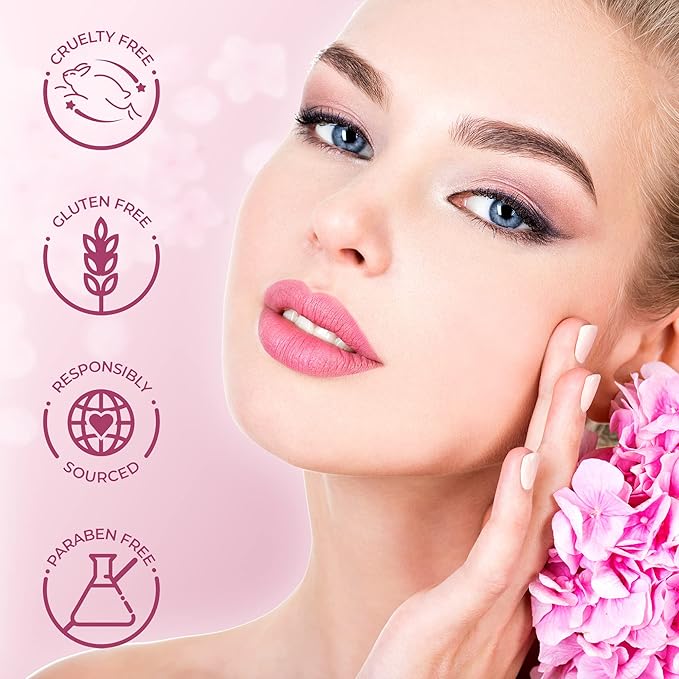 Feminine Care Vaginal Balm – Organic Soothing Vulva Topical for Women – Deeply Moisturizing Anti Itch Balm for Sensitive Skin – No Gluten No Parabens – Gentle Formula Intimate