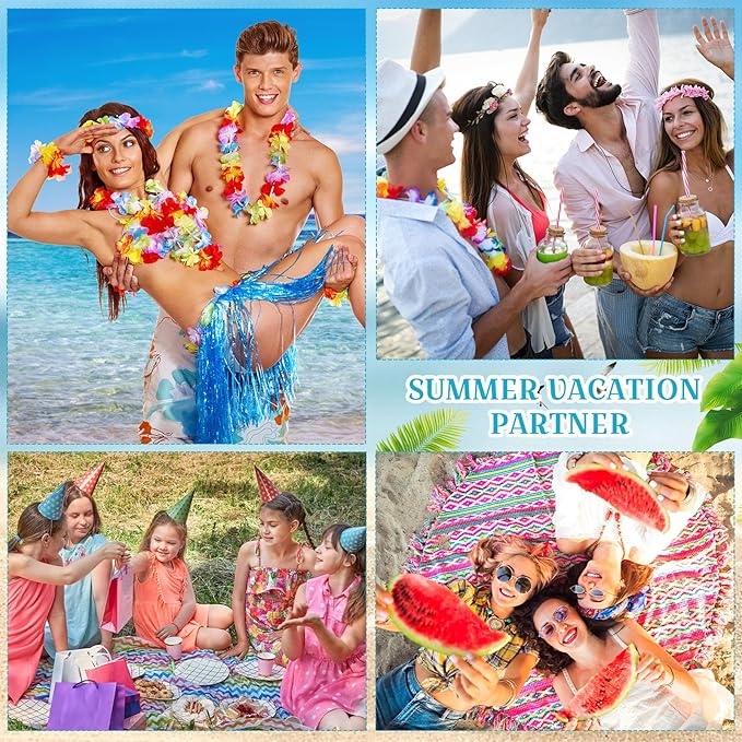 36 Pcs Mini Tinted Sunscreen Bulk for Summer Vacation Party Spf 30 Water Resistant Sunscreen Lotion Bulk 1 oz Travel Size for Thank You Gifts Summer Vacation Party Supplies
