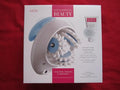 Cellulite Massager System