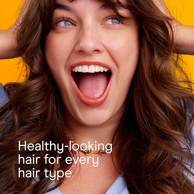 INFINITIPRO BY CONAIR Tourmaline Ceramic 1 ¾ -Inch Curling Iron 1 ¾ -Inch Barrel Produces Voluminous Curls Hair Curler for Use on Medium and Long Hair Dark Gray