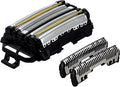 Panasonic Lamdash blade (blade set) ※ 5-blade ES9034