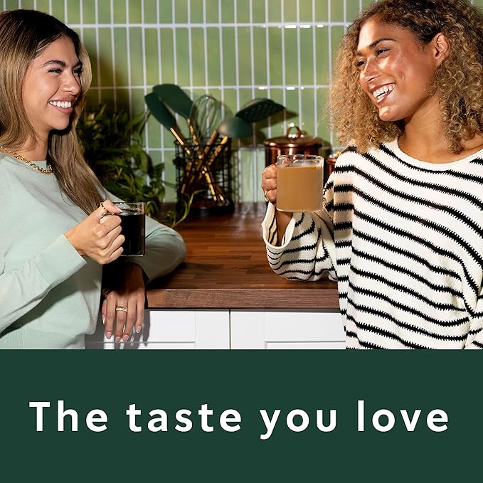 Starbucks Whole Coffee Beans Starbucks Blonde Roast Hot or Iced Coffee Veranda Blend Six 12 oz Bags