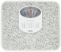 Tanita T52847 Weight Scale Analog Health Meter