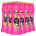 Tone Body Wash Island Vibes 16 fl oz (Pack of 6)