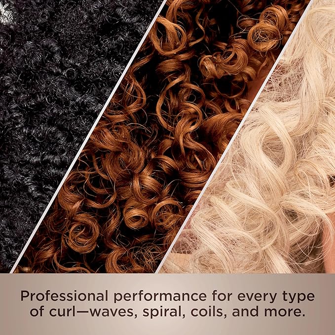 Shark SpeedStyle Pro Professional Performance High-Velocity Hair Dryer System with Scalp Shield and IQ Speed Styling &amp Drying Suite Curly and Coily Hair Lightweight Ionic No Heat Damage HD732