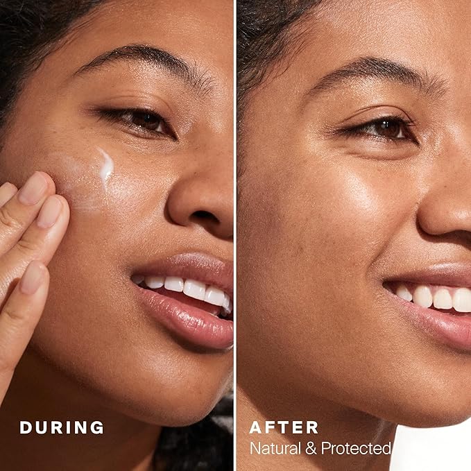 Supergoop! Every. Single. Face. Watery Lotion - 1.7 fl oz - Pack of 2 - Broad Spectrum SPF 50 PA++++ Sunscreen Lotion - Water &amp Sweat Resistant - All Skin Types