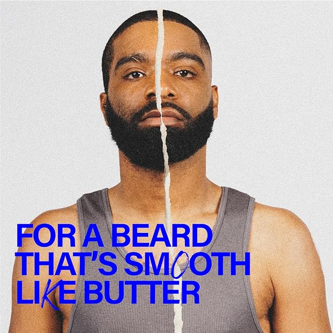 Scotch Porter Ultimate Beard Collection – Cleanse Moisturize Soothe &amp Style while Encouraging Growth for a Fuller/Healthier-Looking Beard – Includes Wash Conditioner Oil Balm Brush &amp Com