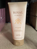 Jafra Royal Almond Bath &amp Shower Gel 6.7 fl. oz.