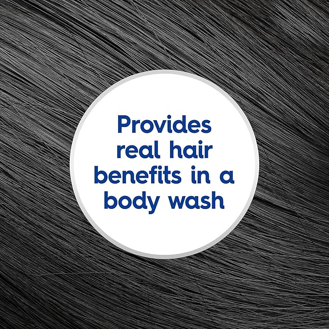 Dial Professional Hair Shampoo + Body Wash 1 Gallon 128 Fl Oz
