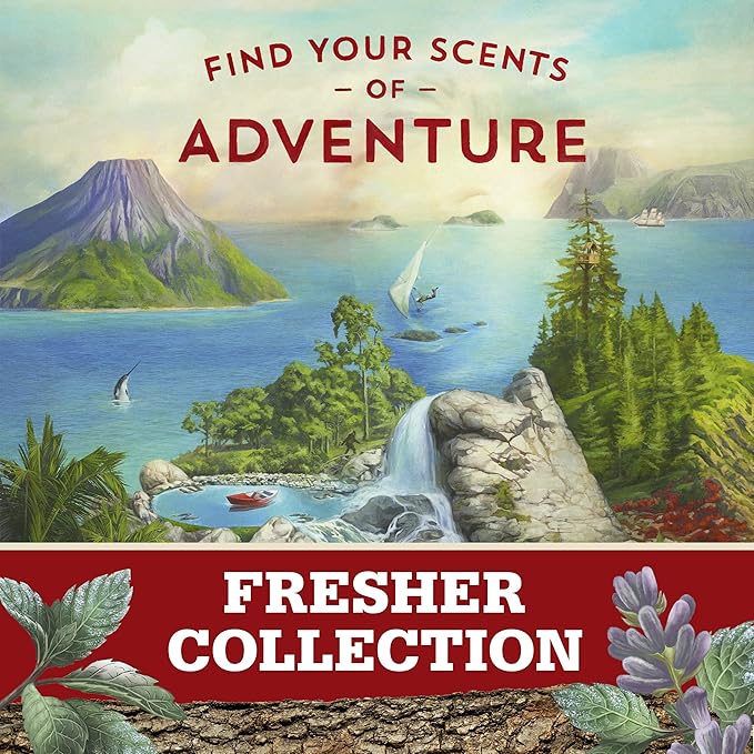 Old Spice Body Wash for Men Invigorate with Cooling Mint 16 Fl Oz (Pack of 4)